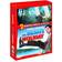 Mr Bean's Movie Box Set (The Ultimate Disaster Movie/Mr Bean's Holiday) [DVD]